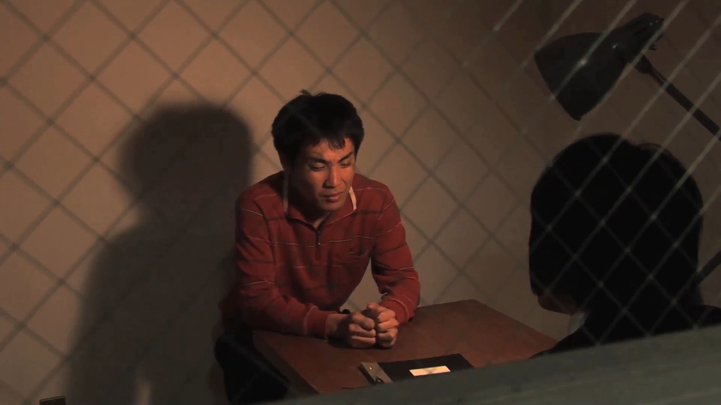 「伝説の番組『笑ってOK！』を見ていこう」より。