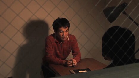 「伝説の番組『笑ってOK!』を見ていこう」より。