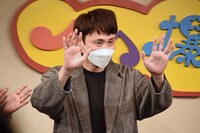 アンジャッシュ児嶋