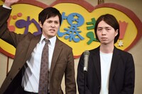 パルテノンモード