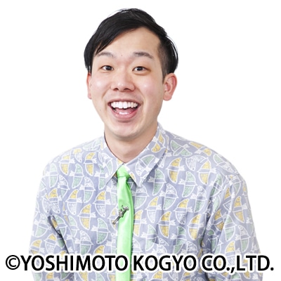 ごぞんじ武田