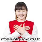 かにチャーハン