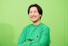 相席スタート山添