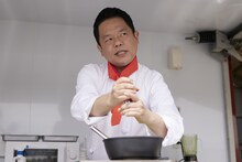 ダイアン津田 (c)ABC