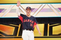 双六人間・石川