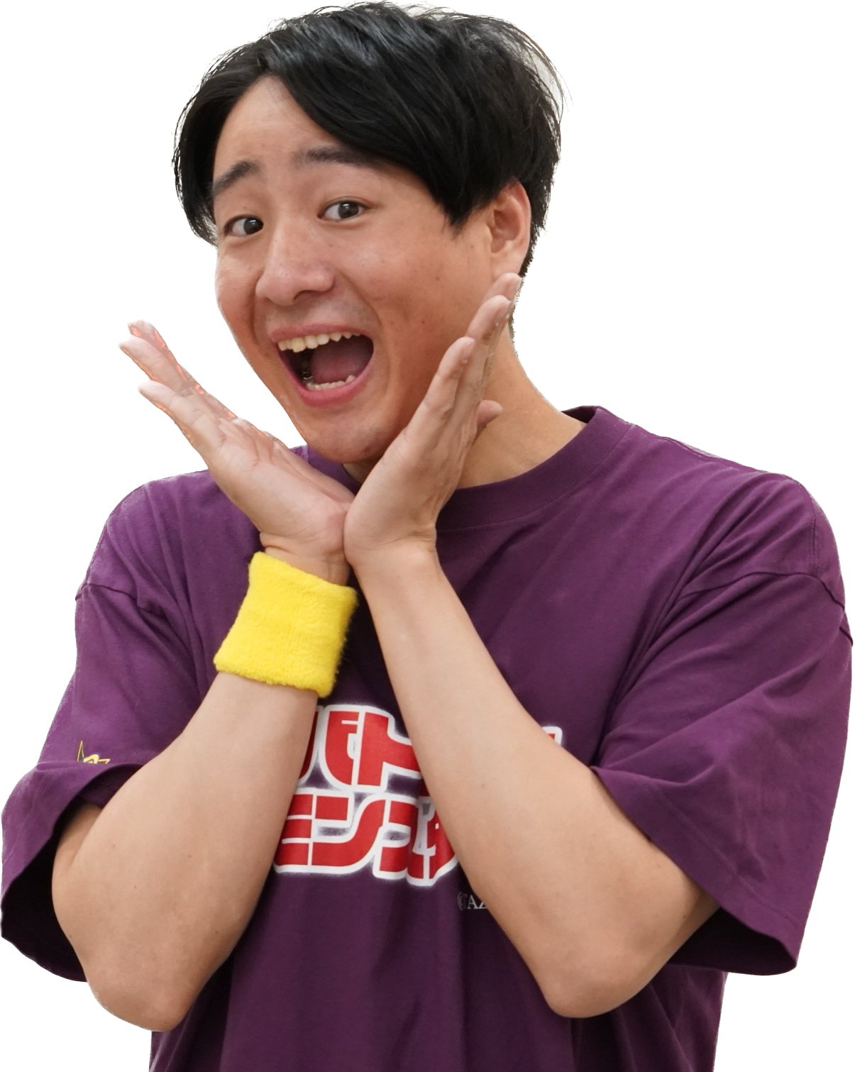 田津原理音
