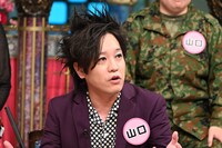 ぺこぱ松陰寺 (c)日本テレビ