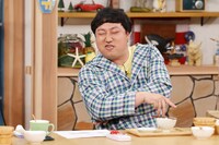 ロングコートダディ兎