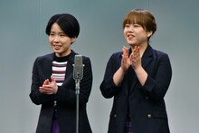 天才ピアニスト