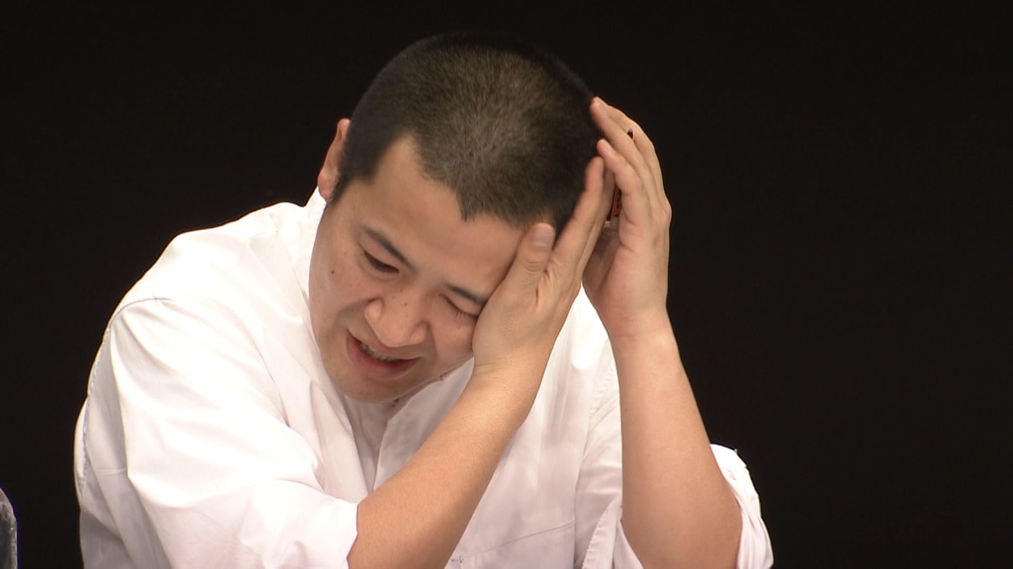 コットンきょん