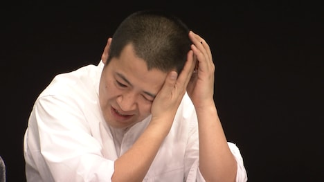 コットンきょん