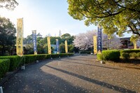 曹洞宗大本山總持寺