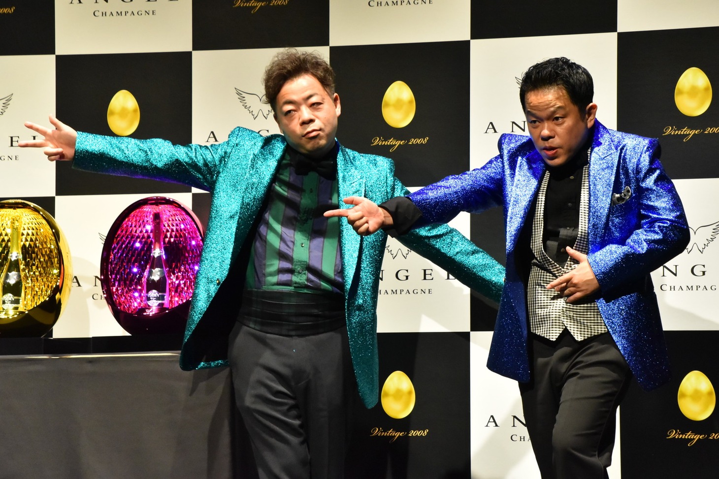 ダイアン