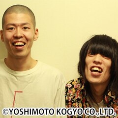 金属バットが銀座ブロッサム&COOL JAPAN PARK OSAKA WWホールで単独ライブ 映像配信も