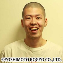 金属バット小林