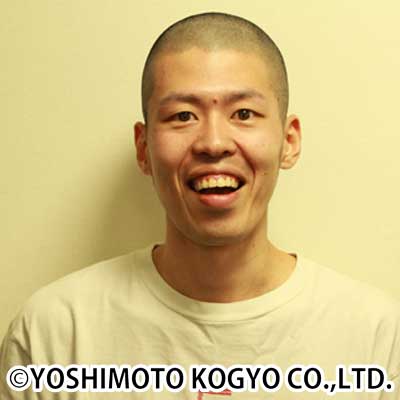 金属バット小林