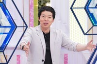 今田耕司 (c)読売テレビ