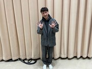 アンジャッシュ児嶋