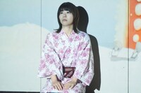 Aマッソ加納 (c)テレビ朝日