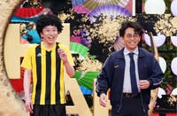 シティホテル3号室