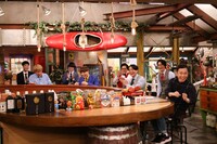 「おかべろ」のワンシーン。(c)カンテレ