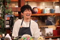 NON STYLE石田 (c)カンテレ