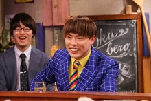 サツマカワRPG (c)カンテレ