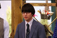 寺田寛明 (c)カンテレ