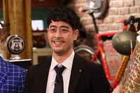 ラパルフェ都留 (c)カンテレ