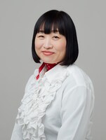 南海キャンディーズしずちゃん