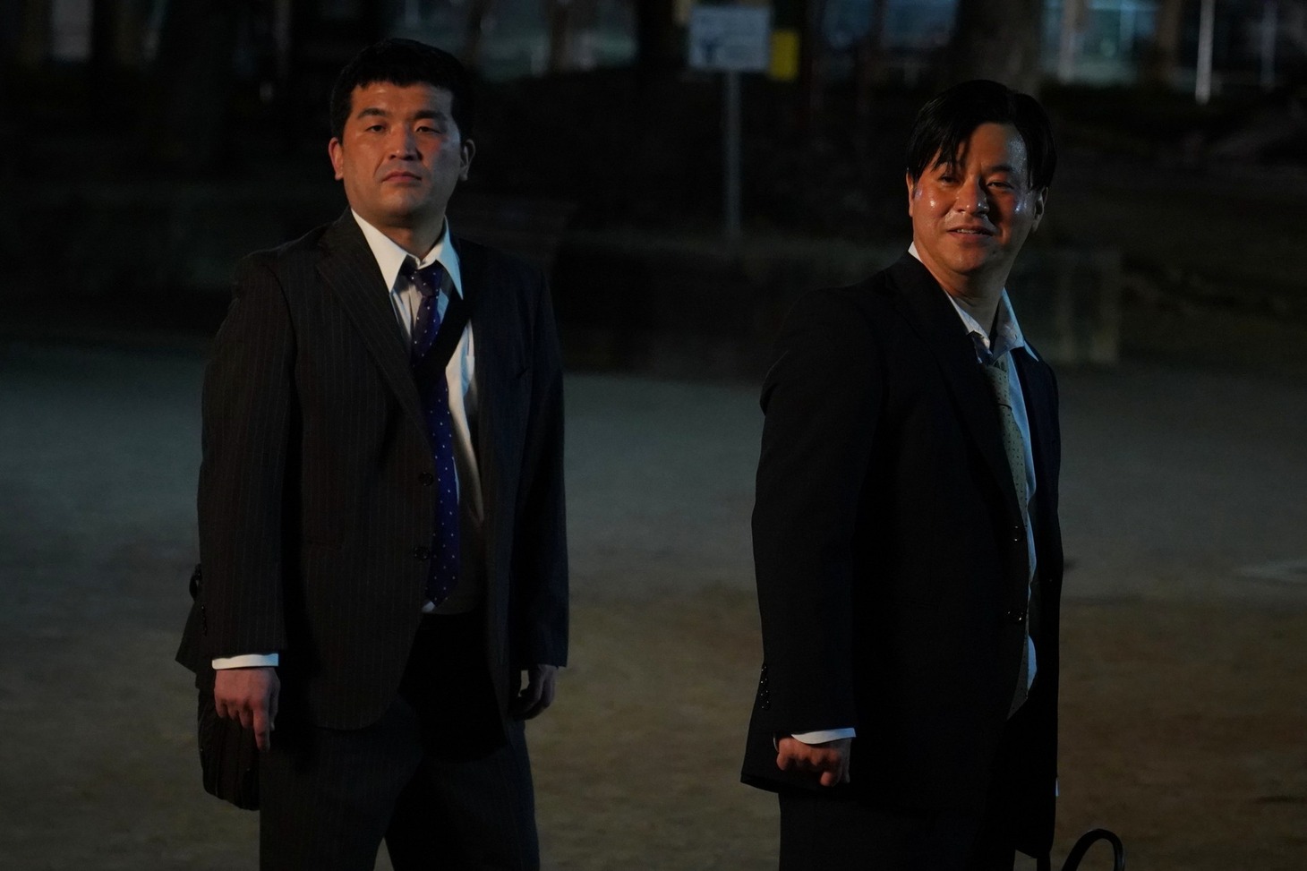 すゑひろがりず (c)フジテレビ