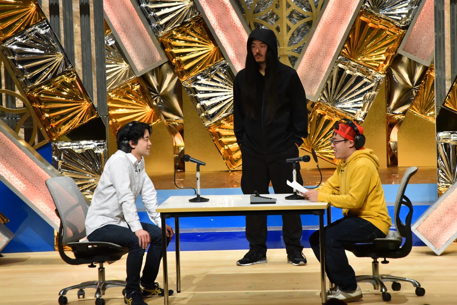 ゼンモンキー