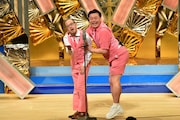ちゃんぴおんず