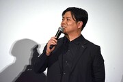 飯塚健
