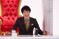 千原ジュニア (c)カンテレ