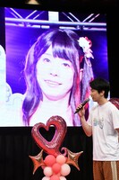 かまいたち濱家