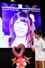 かまいたち濱家