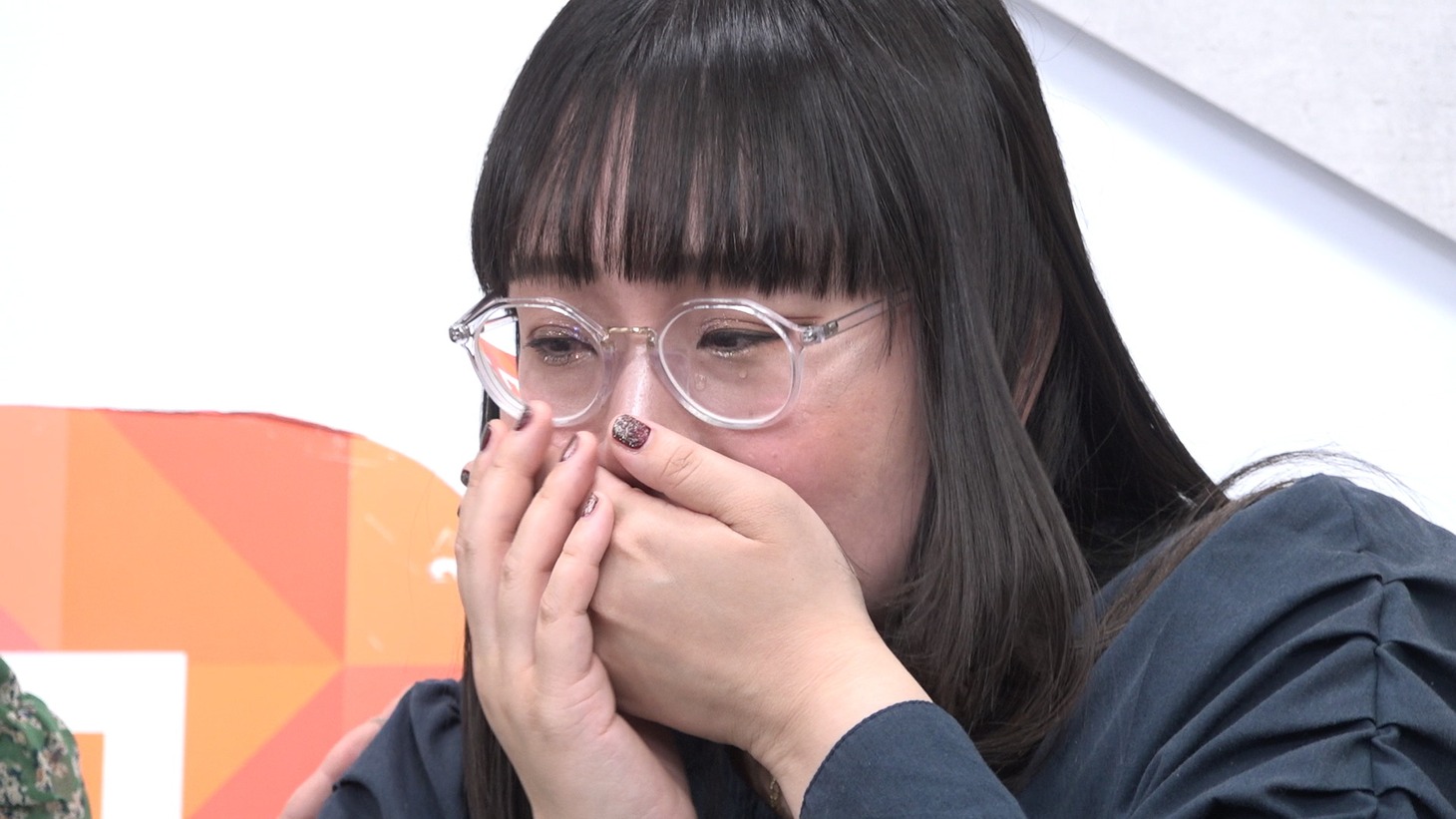 「芸人#0」より。