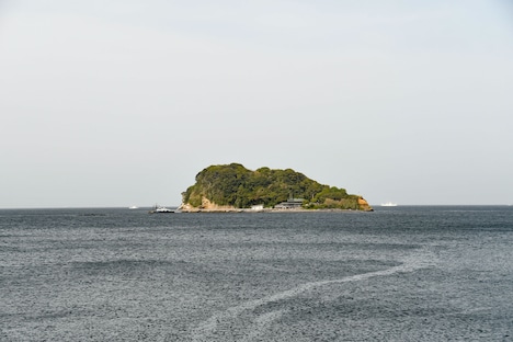 着替え中のトム・ブラウン。