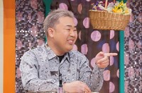 フットボールアワー岩尾 (c)読売テレビ