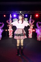 はま子（かまいたち濱家）