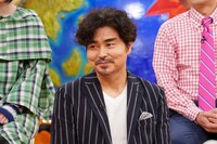 小澤征悦 (c)日本テレビ