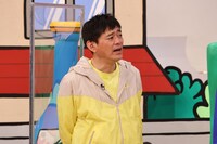 博多華丸 (c)カンテレ