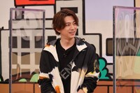 三浦翔平 (c)カンテレ