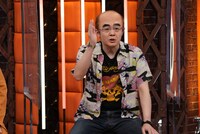 レッツゴーよしまさ (c)テレビ朝日