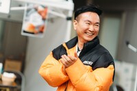 かまいたち山内