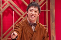 さらば青春の光・森田 (c)フジテレビ