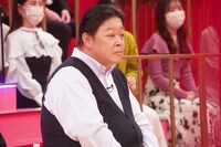 伊集院光 (c)フジテレビ