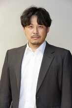 アルコ＆ピース平子 (c)日本テレビ