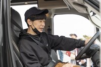 インパルス板倉 (c)メ～テレ